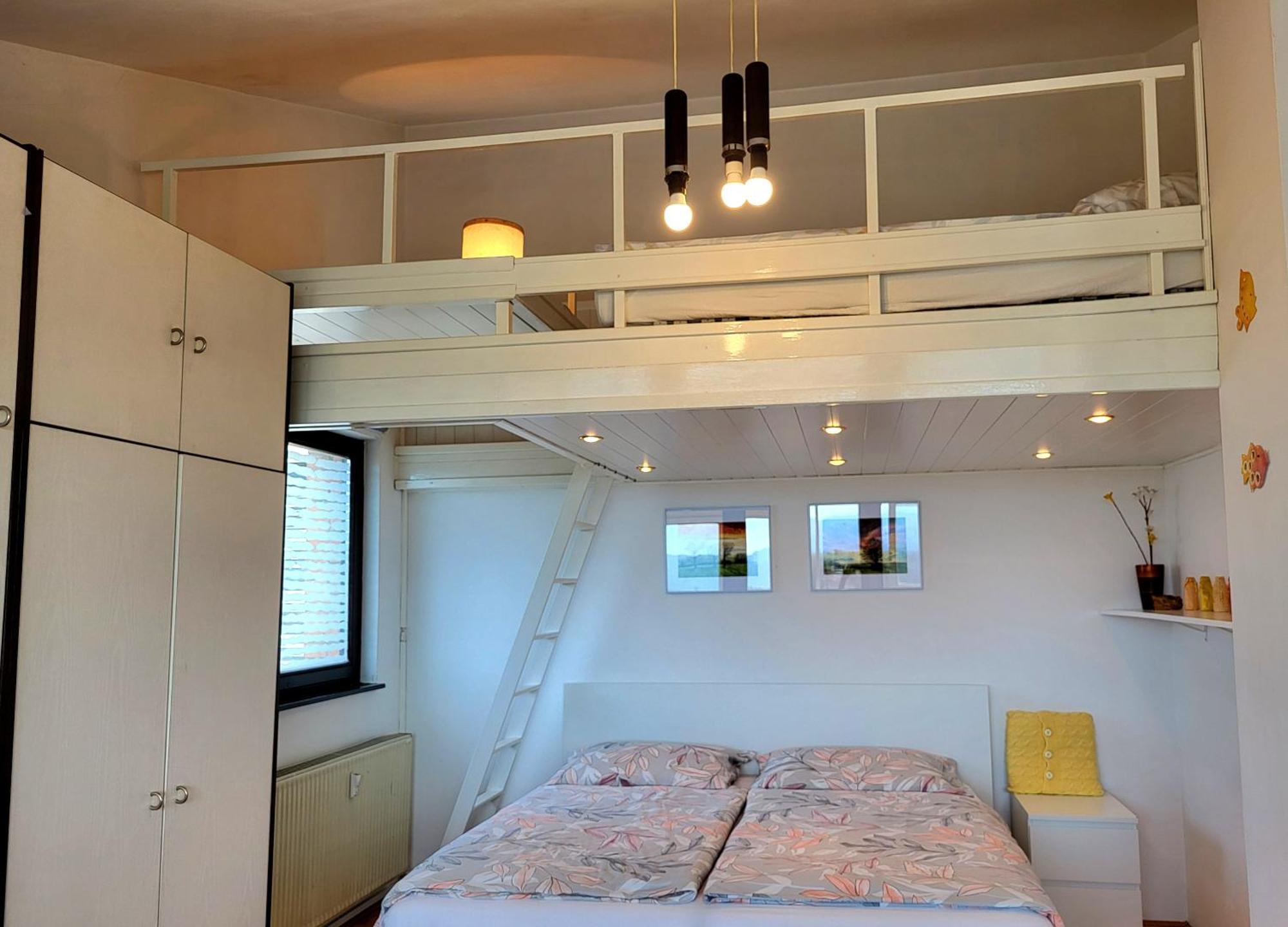 Beautiful Apartment In The Nicest Part Of Town Ljubljana Buitenkant foto