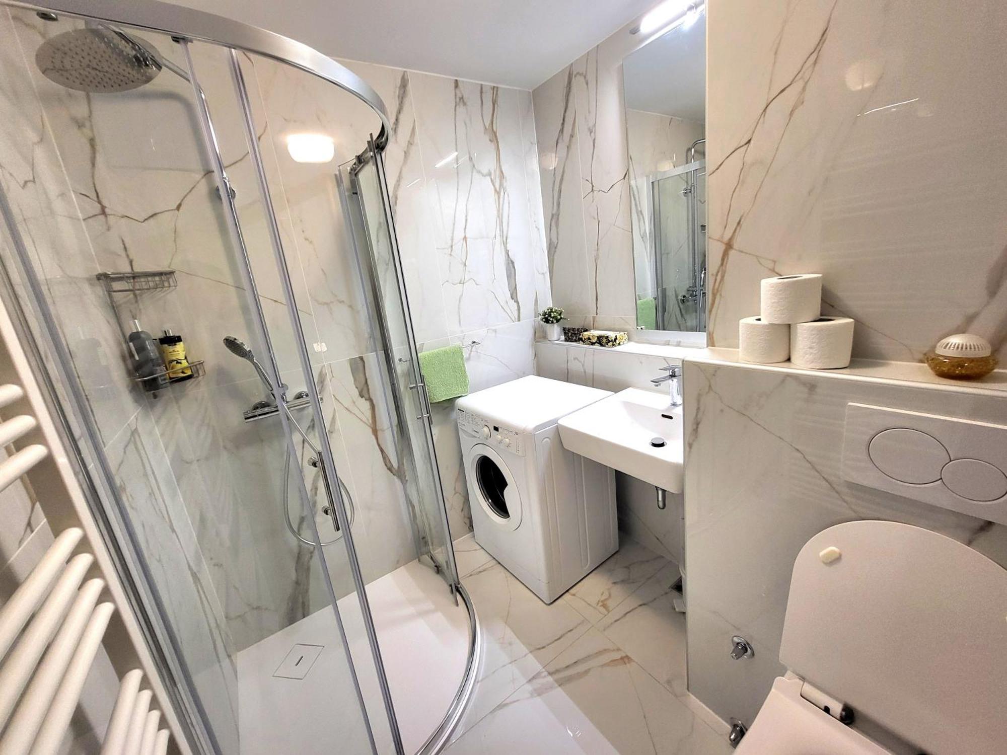 Beautiful Apartment In The Nicest Part Of Town Ljubljana Buitenkant foto